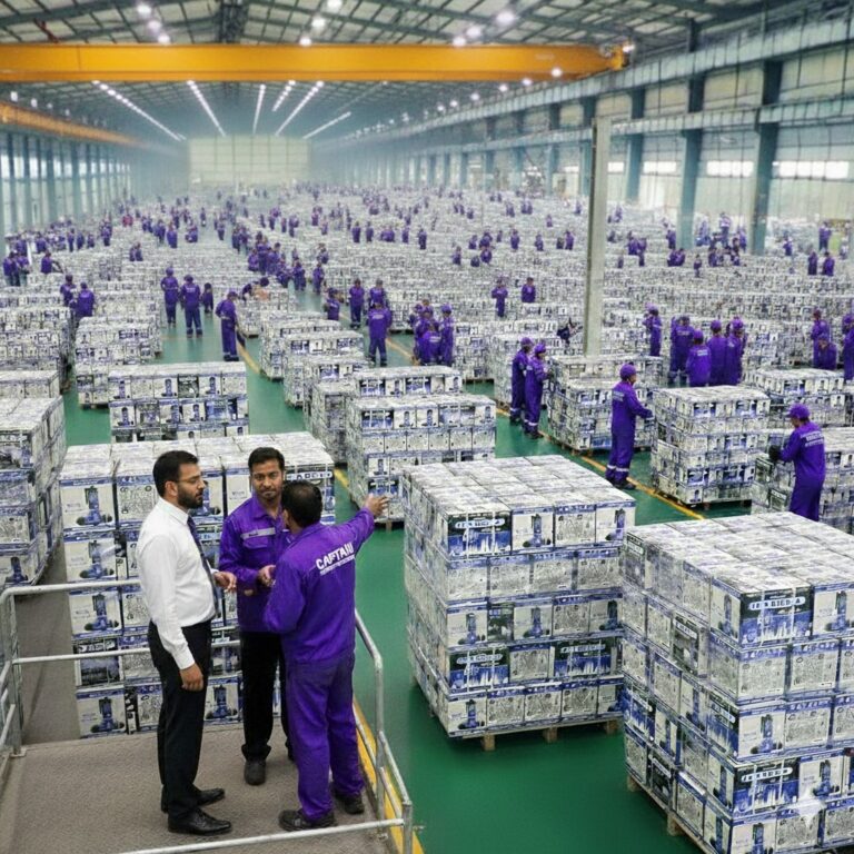 captain habib imgs (1)