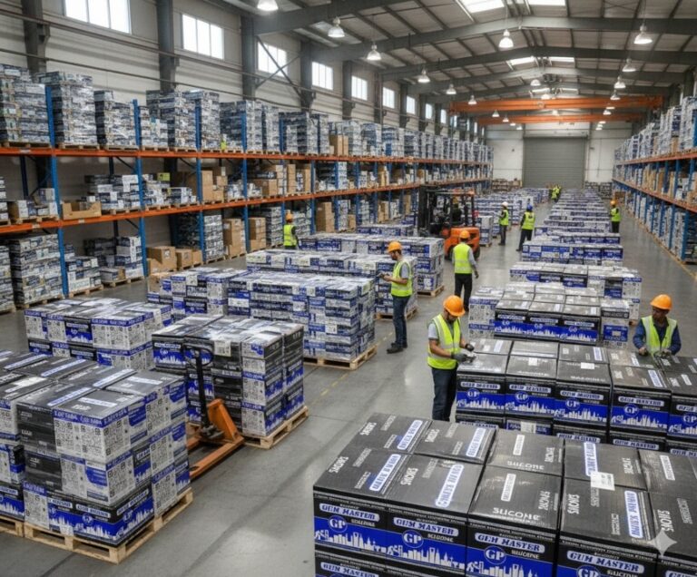 captain habib imgs (2)