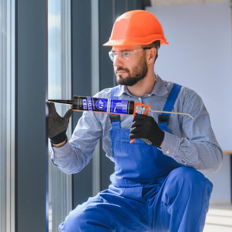 captain habib imgs (3)