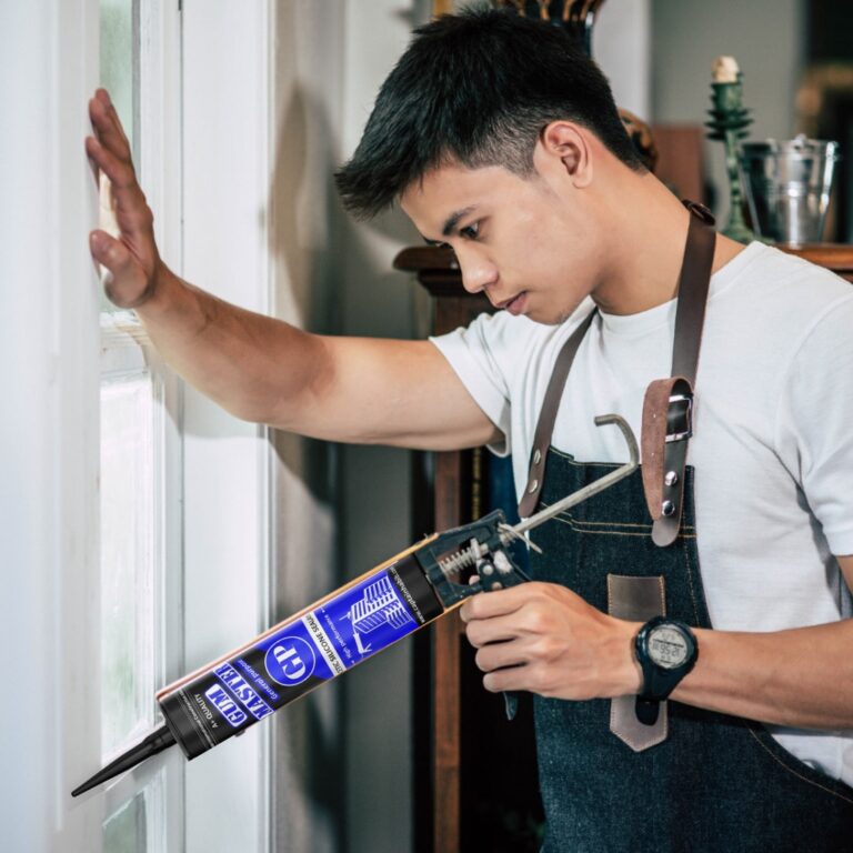 captain habib imgs (4)