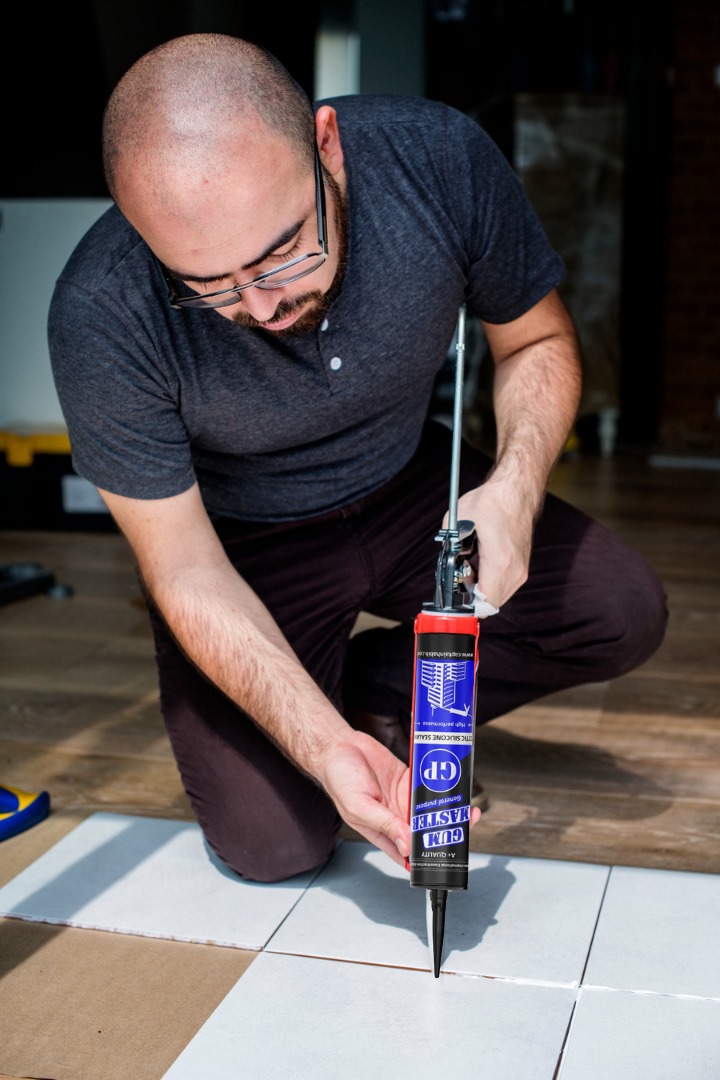 captain habib imgs (5)