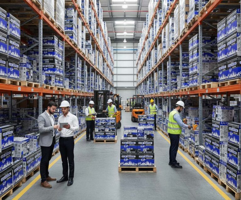 captain habib imgs (6)